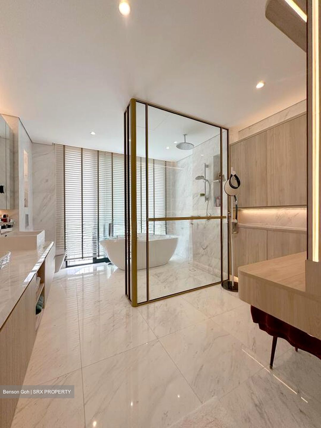 Seletar Hills Estate (D28), Semi-Detached #576992701
